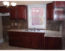 Only 595/mo. after Rent Credits- Rent to Own